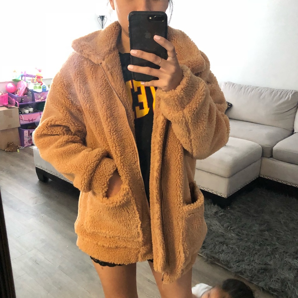 SOLD ✨